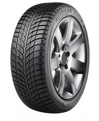 Bridgestone Blizzak LM-32S 225/40 R18 92V